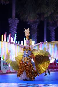 BIB: 
                            <button type="button" onclick="openModal(23586881)" class="btn btn-primary btn-sm float-right btn-popup" data-toggle="modal" data-target=".modal-high-quality">
                        <i class="fas fa-shopping-cart"></i> Add to Cart
                    </button>
                                            <button type="button" onclick="isThisMe(23586881, true)" class="btn btn-success btn-sm float-right btn-popup btn-isme hidden" data-toggle="tooltip" data-placement="bottom" title="นี่คือรูปของคุณใช่ไหม คลิกที่นี่เพื่อเอาเข้าอัลบั้ม">
                        <i class="fas fa-plus"></i> Add to album
                    </button>
                    <button type="button" onclick="isThisMe(23586881, false)" class="btn btn-warning btn-sm float-right btn-popup btn-isnotme hidden">
                        <i class="fas fa-ban"></i> Remove from album
                    </button>